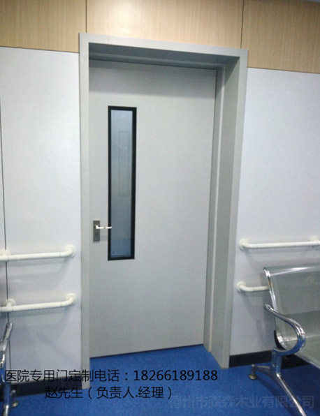 醫(yī)院門,醫(yī)用鋼制門廠家2019-2020產(chǎn)品形式及種類