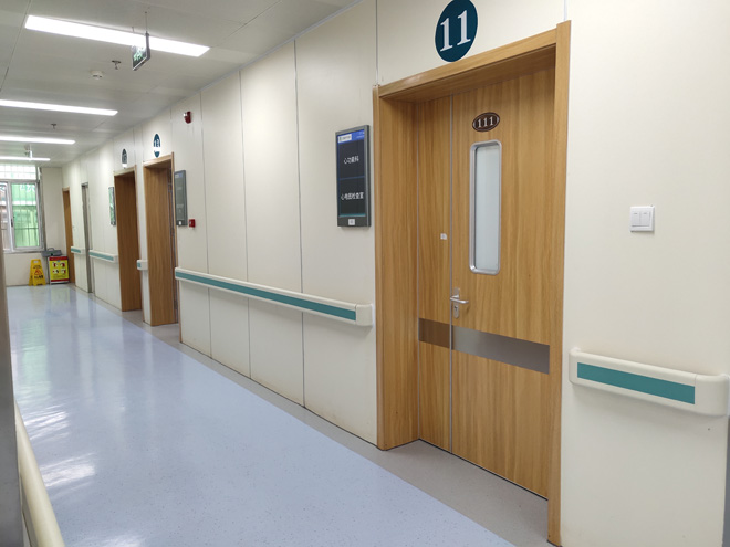 醫(yī)用門(mén)廠家